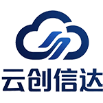 云创信达
